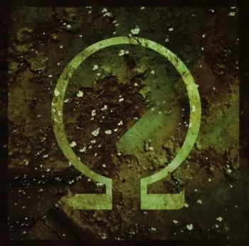 OHM:: Öhm