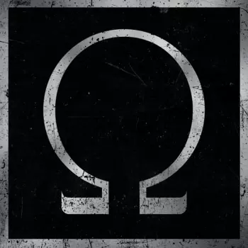 OHM:: OHMelectronic