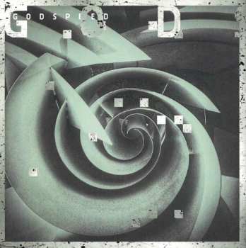 CD OHM:: OHMelectronic
