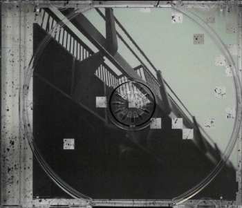 CD OHM:: OHMelectronic