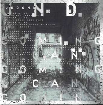CD OHM:: OHMelectronic
