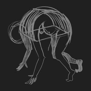 Album Ohmme: Ohmme