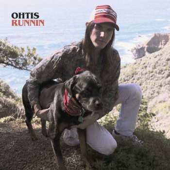 Album Ohtis: Runnin