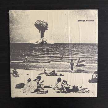 LP Ohyda: Koszmar