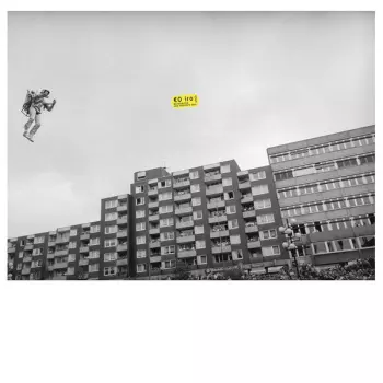 Meteoriten Der Grossen Idee