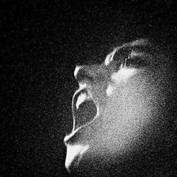 CD Oiseaux-Tempête: Al-'An! الآن (And Your Night Is Your Shadow — A Fairy-tale Piece Of Land To Make Our Dreams)