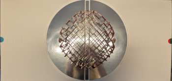 2LP OK Go: And The Adjacent Possible