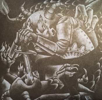 3CD Okkervil River: Black Sheep Boy: Anniversary Edition