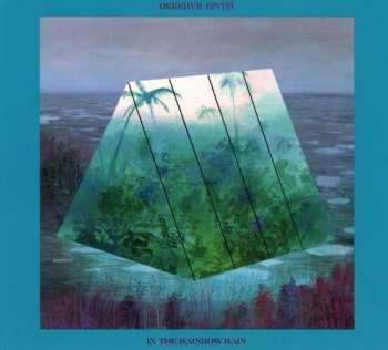 CD Okkervil River: In The Rainbow Rain