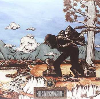 Album Okkervil River: The Silver Gymnasium