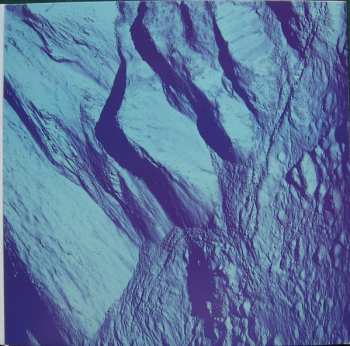 2LP Okta Logue: Diamonds And Despair