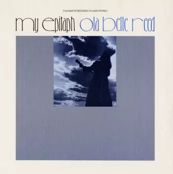 My Epitaph: Documentary In Song &