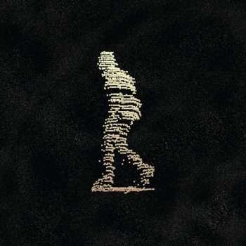 Album Olaf Stuut: Run