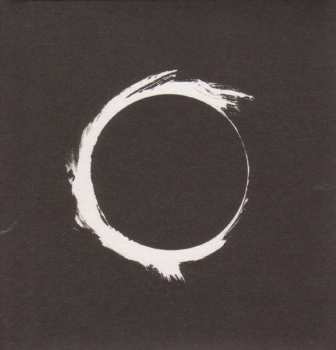 CD Ólafur Arnalds: ...And They Have Escaped The Weight Of Darkness