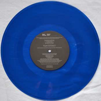 EP Ólafur Arnalds: Dyad 1909 LTD | CLR