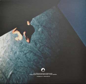 EP Ólafur Arnalds: Dyad 1909 LTD | CLR