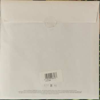 SP Ólafur Arnalds: Oceans LTD