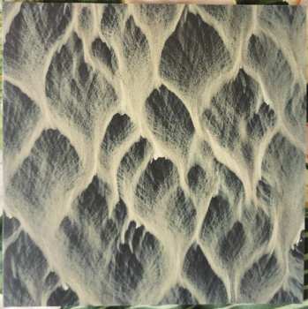SP Ólafur Arnalds: Oceans LTD