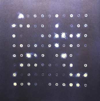 LP Ólafur Arnalds: Re:member