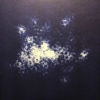 LP Ólafur Arnalds: Re:member