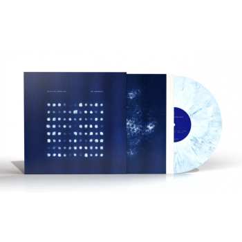 LP Ólafur Arnalds: Re:member