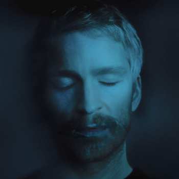 CD Ólafur Arnalds: Some Kind Of Peace 