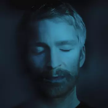 Ólafur Arnalds: Some Kind Of Peace 