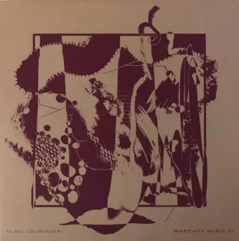 Immediate Music III