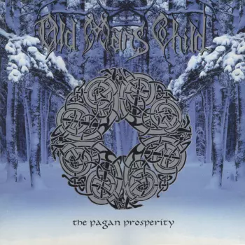 The Pagan Prosperity