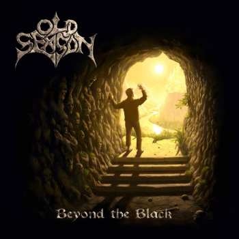CD Old Season: Beyond the Black