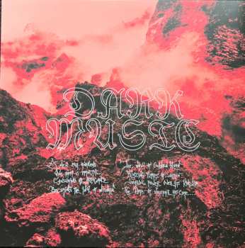 LP Old Tower:  Draconic Synthesis CLR
