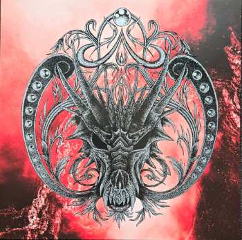 LP Old Tower:  Draconic Synthesis CLR