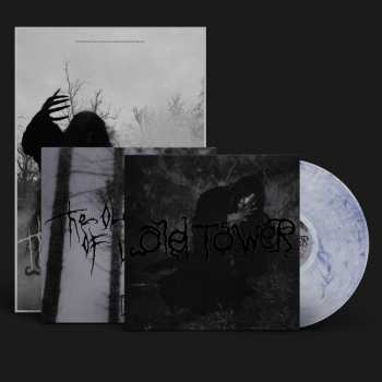 Album Old Tower: Old King Of Witches