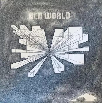 Old World: Old World