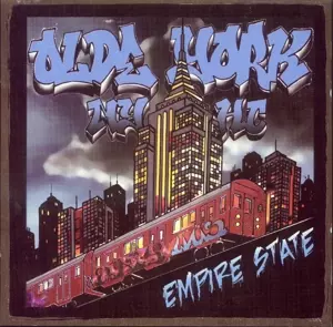 Empire State