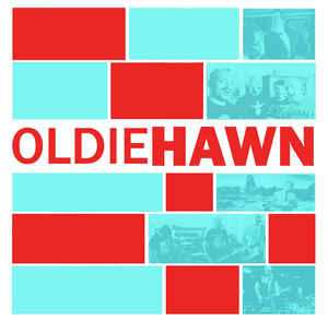 Album Oldie Hawn: Everybody Knows
