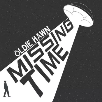 Oldie Hawn: Missing Time