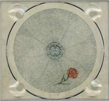 CD Olé Swing: Swing Ibérico