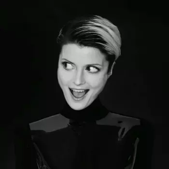 Olga Bell: Tempo