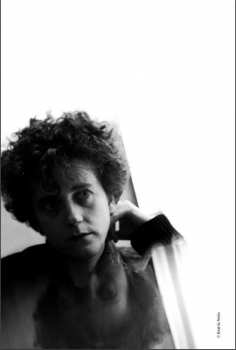 2DVD Olga Neuwirth: Music For Films