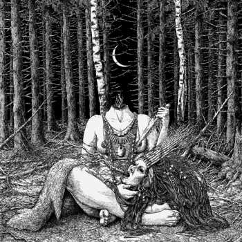 MC Olhava: Reborn LTD