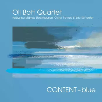 Content-blue