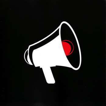 CD Oliver Huntemann: Propaganda