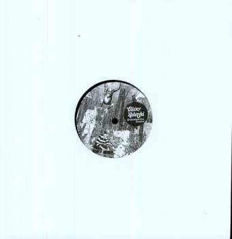 Album Oliver Koletzki: Großstadtmärchen Remixed