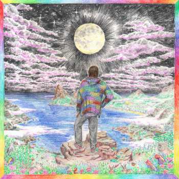 Album Oliver Koletzki: Trip To Sanity
