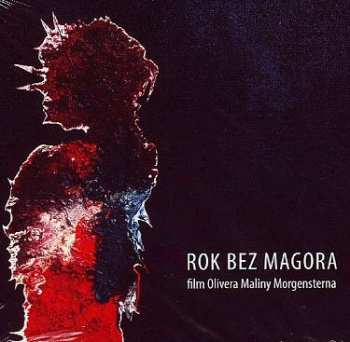 Album Oliver Malina - Morgenstern: Rok Bez Magora