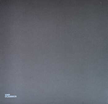 LP Eric Dolphy: Straight Ahead