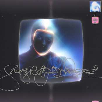Album Oliver Torr: Fragility of Context