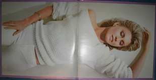 LP Olivia Newton-John: Olivia's Greatest Hits Vol. 2