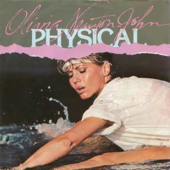 SP Olivia Newton-John: Physical